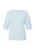 s.Oliver Trui  lichtblauw