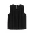 Plissé Blouse Dames Tom Tailor