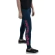 Dames legging Sergio Tacchini Nanga