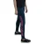 Dames legging Sergio Tacchini Nanga