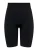 Only Play Stad shorts ONPEDDA High waist Tight fit Stad shorts