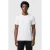 IRO Paris Taiko T-shirt White