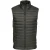 4F Heren h4z22 kump001 bodywarmer