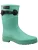 AIGLE Regenlaarzen  mintgroen