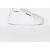 Moschino Sneakers White