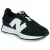 Lage Sneakers New Balance 327″