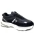 HIP H1660-264-46co