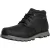Caterpillar Elude WP Mid Boots, Zwart