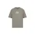 T-shirt Guess Patch At Back