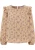 usha Blouse