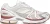 Saucony Lage Sneakers Dames Progrid Triumph 4,