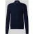 Polo Ralph Lauren Regular fit gebreid jack van pure wol