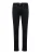 Calvin Klein Jeans Jeans  grey denim