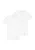 Dstrezzed Shirt ‘Bronson’  wit