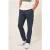 White Stuff Elm Chino Trouser Dark Navy