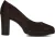 Paul Green Pumps Dames 3777,