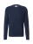 s.Oliver Strickpullover