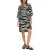 s.Oliver  Dresses Black