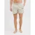Jack & Jones Zwemshort JPSTNAXOS JJSWIM SHORTS VESTERBRO SN