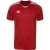 Adidas Heren condivo 22 wedstrijd jersey