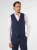Finshley & Harding London Pak ‘ Wesdon ‘  indigo