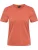 Hummel Shirt ‘Legacy’  koraal