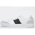 Lacoste Courtline 319 Heren