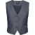 Jacqueline de Yong Jdyanthony sl waistcoat tlr dessin