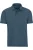 TRIGEMA Polo shirt Korte mouw