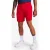Jordan Sport Dri-fit Korte Broeken Heren – Rood –