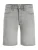 JACK & JONES Jeans ‘JJIRICK JJORIGINAL’  lichtgrijs