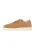LLOYD Sneakers laag ‘Studio Era’  camel