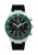 TIMEX Analoog horloge  zwart