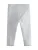 Next Leggings  grijs gemêleerd