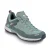 Meindl Top Trail Lady GTX 4714 Sneakers