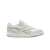 Damestrainers Reebok Bb4000