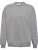Hummel Sweatshirt ‘Bee’  grijs