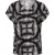 Zoso T-shirt 263lotte