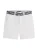 TOMMY HILFIGER Broek  wit