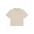 T-shirt dames Element Peace Of Mind
