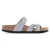 Dames muiltjes Birkenstock Franca