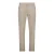 Polyester broek CMP Compact Tech