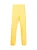 Le Jogging Logo Sweatpants