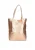 CHICCA BORSE Shopper  rosé