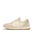 Schoenen dames FitFlop Retro-Q FF