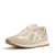 Schoenen dames FitFlop Retro-Q FF