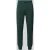 Boss Orange Slim fit sweatpants met elastische band