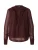 VERO MODA Blouse ‘VMDORA’  chocoladebruin