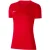 Nike Dames park vii dri-fit t-shirt