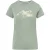Dames-T-shirt Viking Lenta